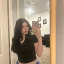 @dahliadarling.live
