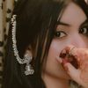 ansari.cute3