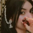 @ansari.cute3