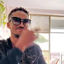 @gashawebabu