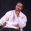 official_obidan_dela