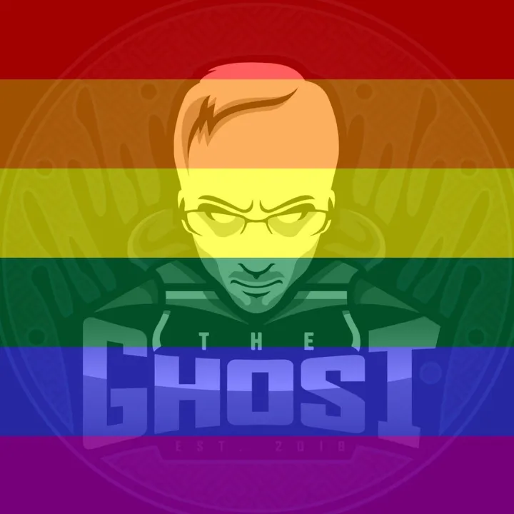 daghost_official