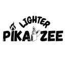 @pikazee_official