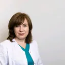 @daktersmart