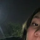 @taldacoutin