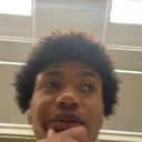 @whoamatt