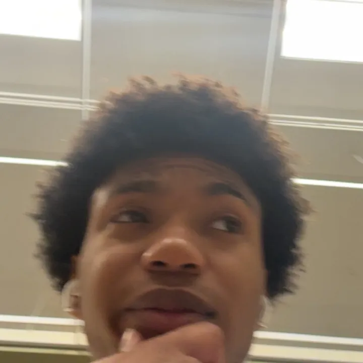 @whoamatt