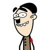 patrick_starke