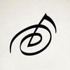 bgfilharmonija
