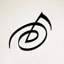 @bgfilharmonija