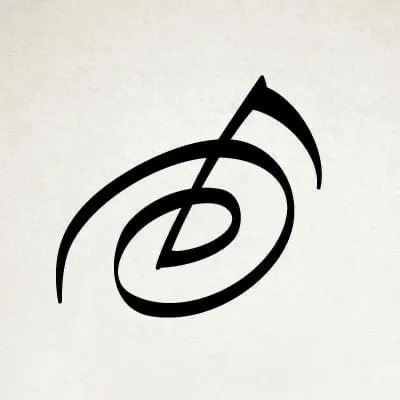 bgfilharmonija