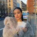 @salymaaa