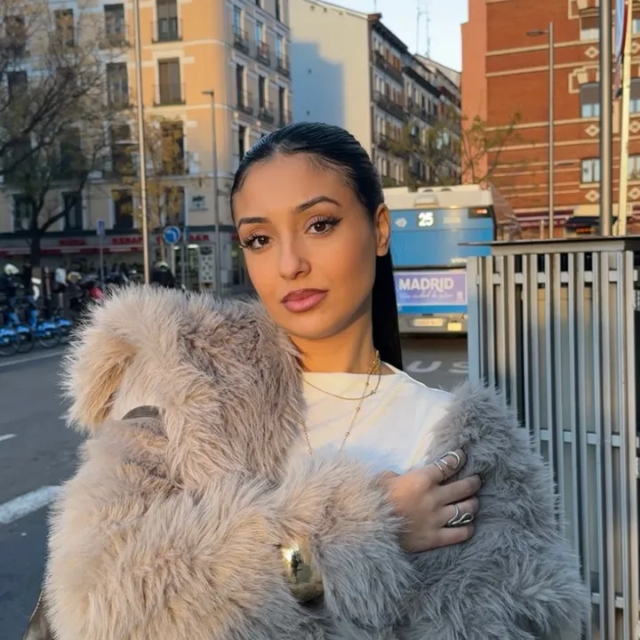 @salymaaa
