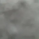 @odolgpgpgp