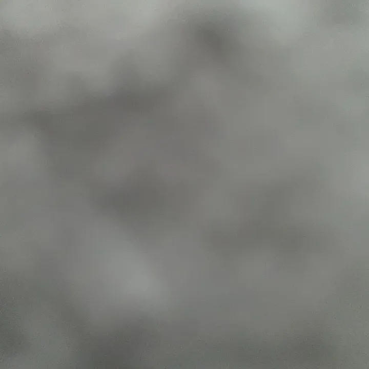 odolgpgpgp