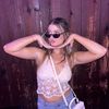 jadyn_stu