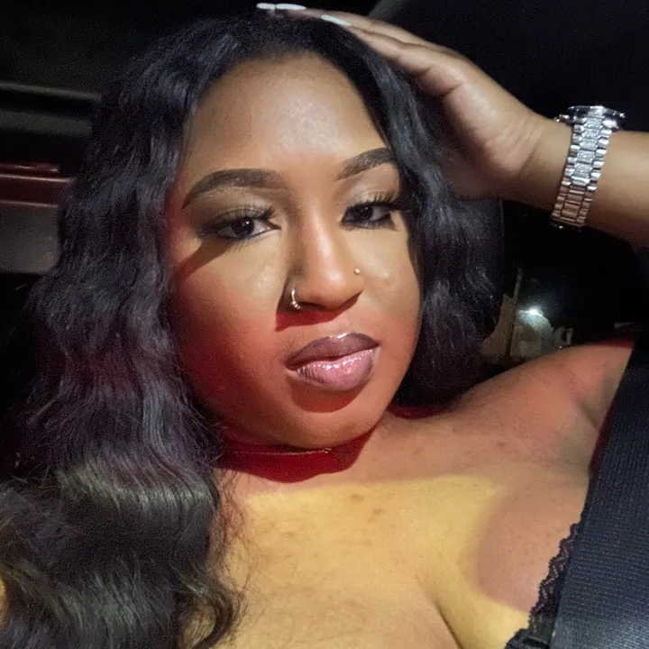 marijuluke