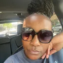 @coachketomsw