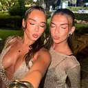 @keiraandmia04