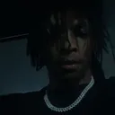 @3k.jayvo