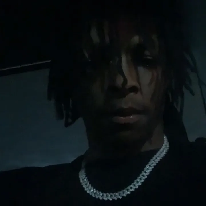3k.jayvo