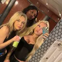 @emiilybowman