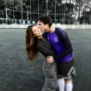 @fp_damon_hurrem