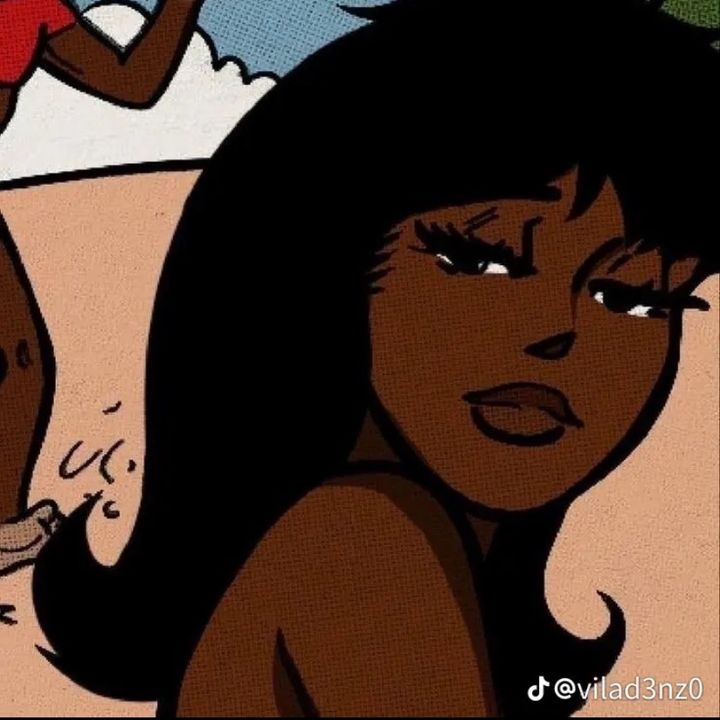 🐐 🐐🐐🐐 - original sound