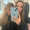 @alicia.mainnnnn