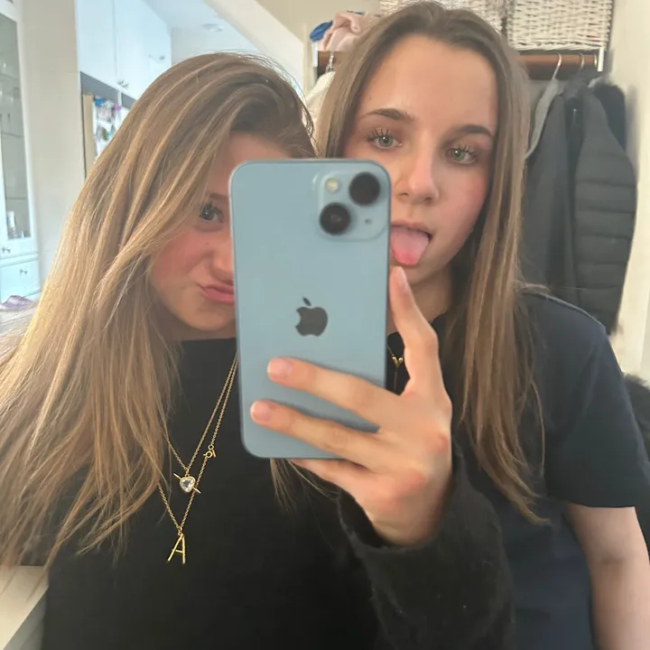 alicia.mainnnnn