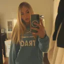 @cass_cass550