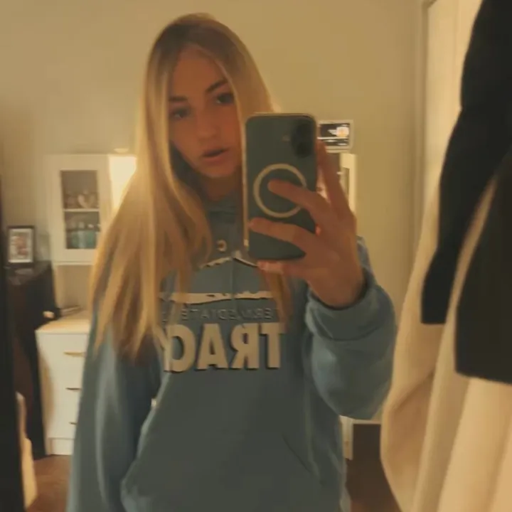 @cass_cass550