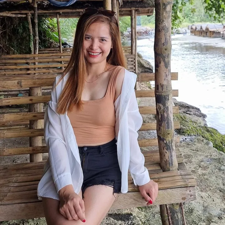 @mj.lingad