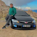 @oguzguvenoglu