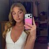 jenna_schrock