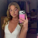 @jenna_schrock