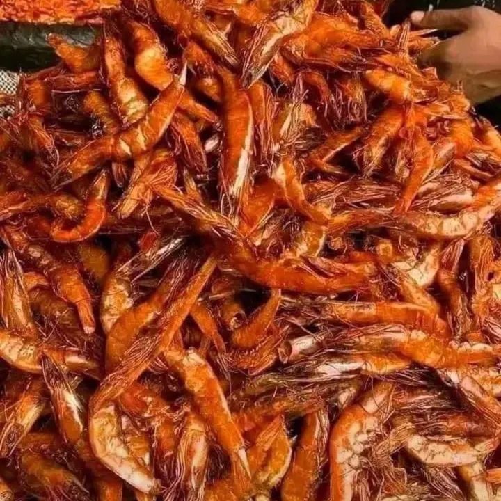 lelafood_