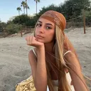 @_isabelsanchezz