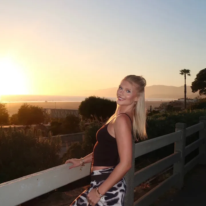 @ashlynleighengland