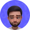 @gooseboose92