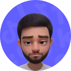 @gooseboose92