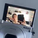@sinisarelia