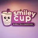 @smileycupboba
