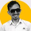 naeemfreelance