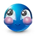 @.ttmedya