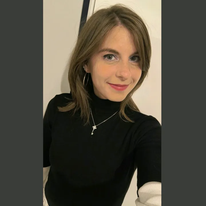 vali_luce