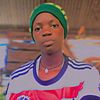 jovisha6
