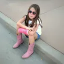 @sara..kahn