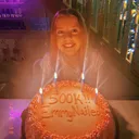 @emmynailedit