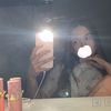 krista_dances1